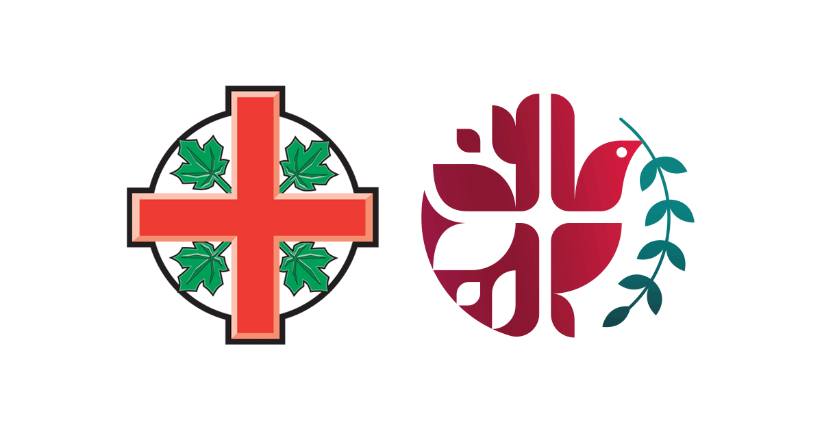 ACC and ELCIC logos