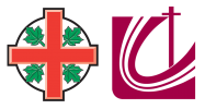 acc-elcic acc-elcic